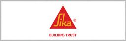 Sika Corporation