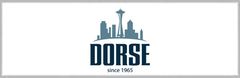 Dorse & Company Logo