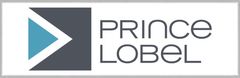 Prince Lobel Logo