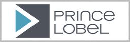 Prince Lobel