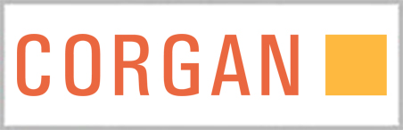 Corgan