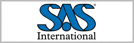 SAS International