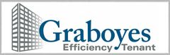 Graboyes Smart Buildings Logo