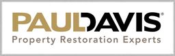 Paul Davis Restoration Inc