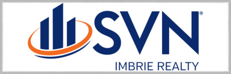 SVN