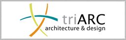 TriARC Architecture & Design