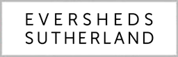 Eversheds Sutherland