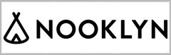 Nooklyn Logo