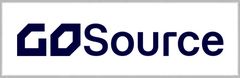 GoSource Logo