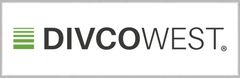 DivcoWest