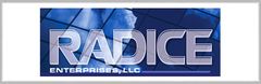 Radice Enterprises, LLC Logo