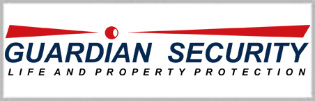 Guardian Security - Seattle
