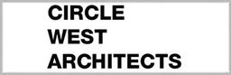 CIRCLE WEST ARCHITECTS