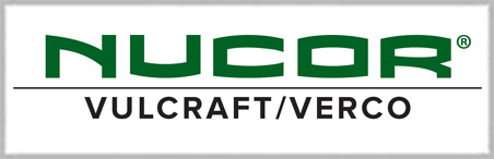 Nucor Vulcraft Verco