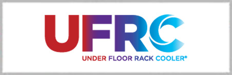 Global Integrated Flooring Solutions