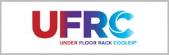 Global Integrated Flooring Solutions Logo