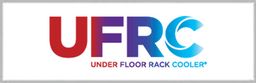 Global Integrated Flooring Solutions