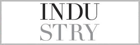 Industry Partners