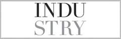 Industry Partners Logo