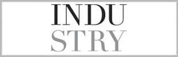 Industry Partners