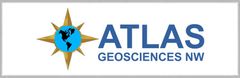 Atlas Geosciences NW Logo