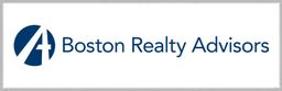 Boston Realty Advisors