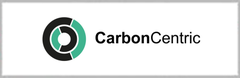 Carbon Centric
