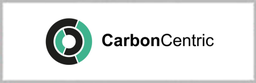 Carbon Centric