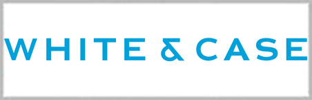 White & Case - UK
