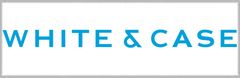 White & Case - UK Logo