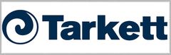 Tarkett Logo