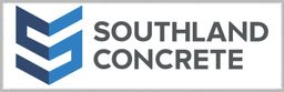Southland Concrete Corporation