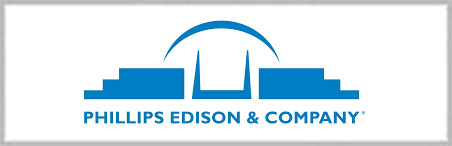 Phillips Edison & Company - National