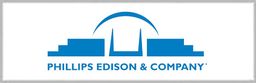 Phillips Edison & Company - National
