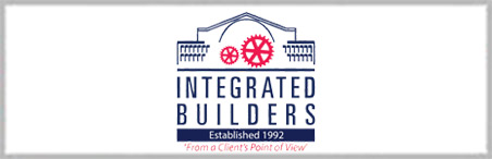 Integrated Builders