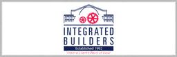 Integrated Builders