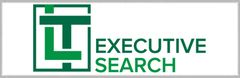 LT Executive Search Logo