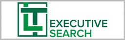LT Executive Search