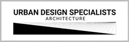 Urban Design Specialists