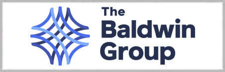 CAC Group