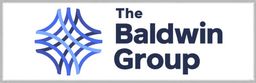 CAC Group