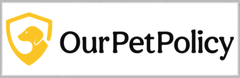 OurPetPolicy