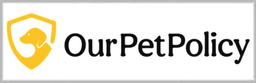 OurPetPolicy