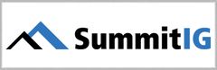 SummitIG Logo