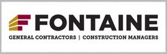 Fontaine Logo