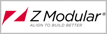 Z-Modular