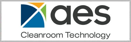 AES Clean Technology, Inc.