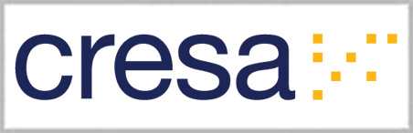 Cresa Philadelphia