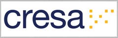 Cresa Philadelphia Logo