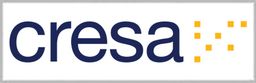 Cresa Philadelphia